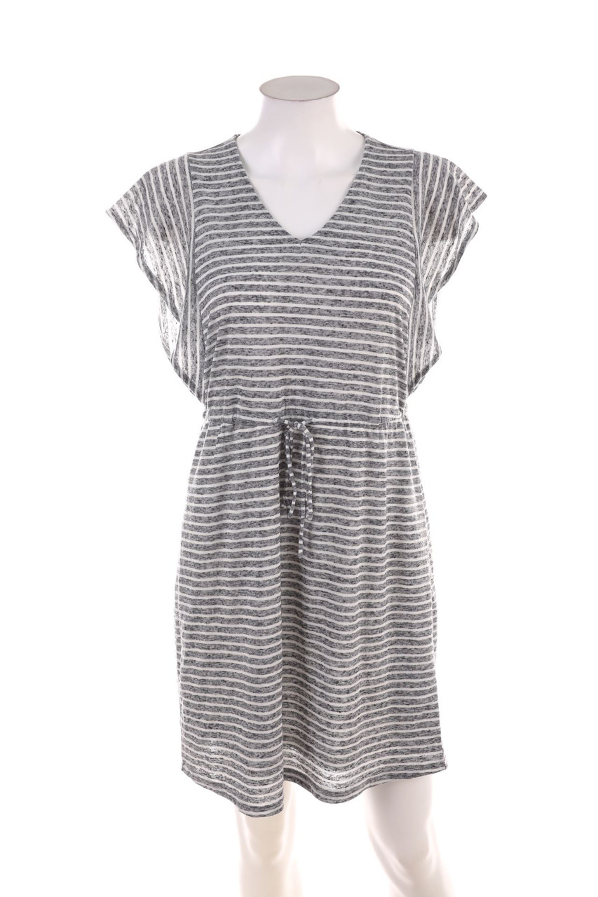 VERO MODA - Kleid - S