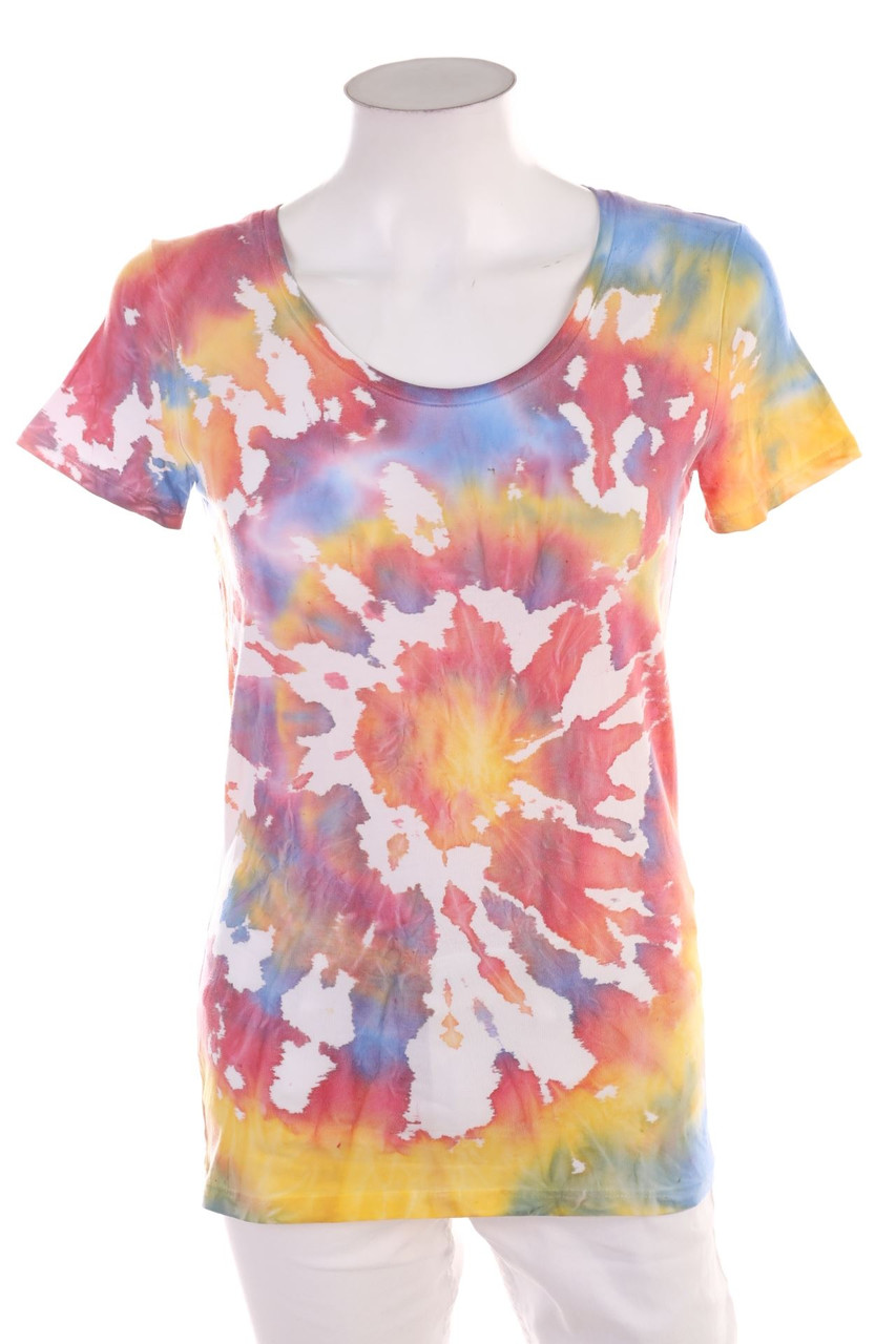 C&A - Kurzarm-Shirt - S