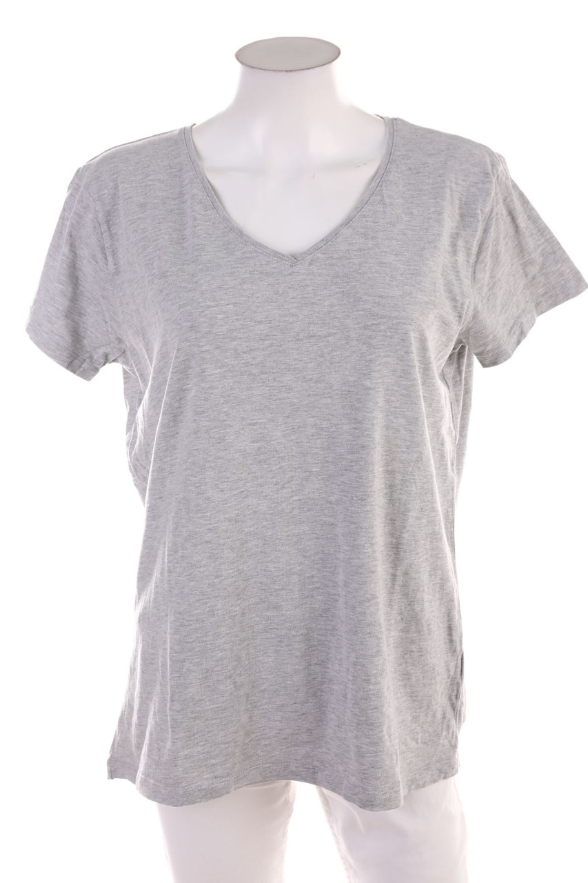 SECONDHAND - Shirt - XL