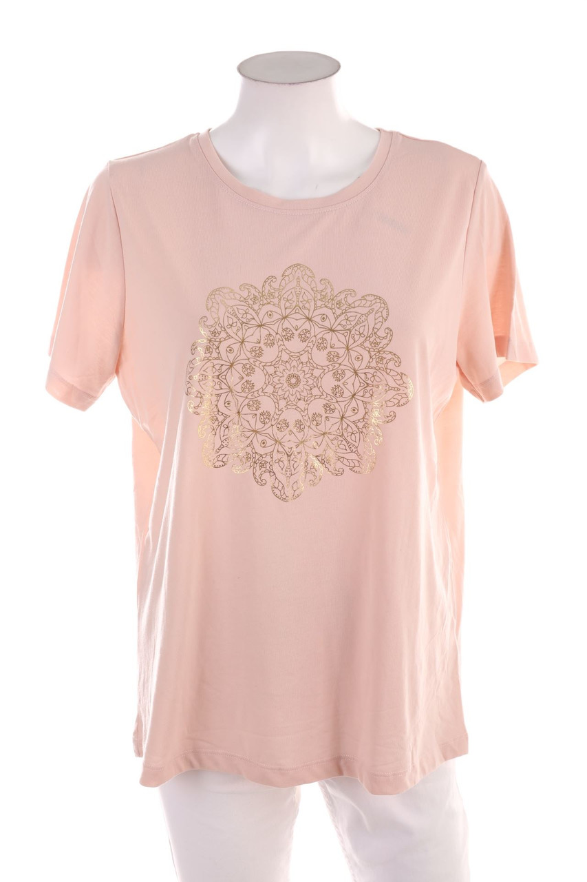 BLACKBOX - Kurzarm-Shirt - L