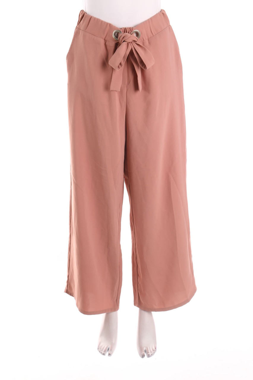 LC WAIKIKI CASUAL - Jogger-Hose - L