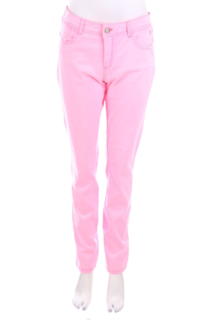 comma - Skinny-Jeans - M