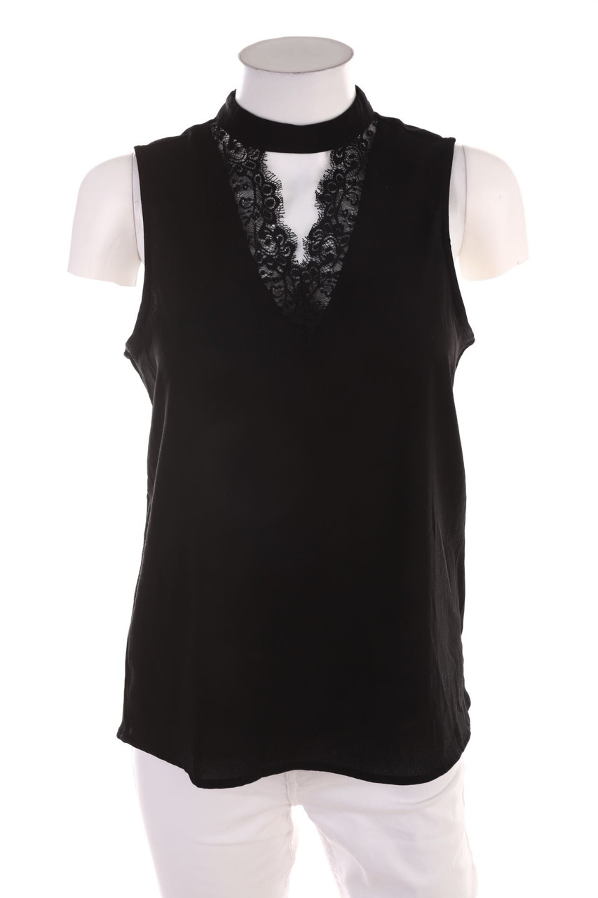 VERO MODA - Blusentop - XS