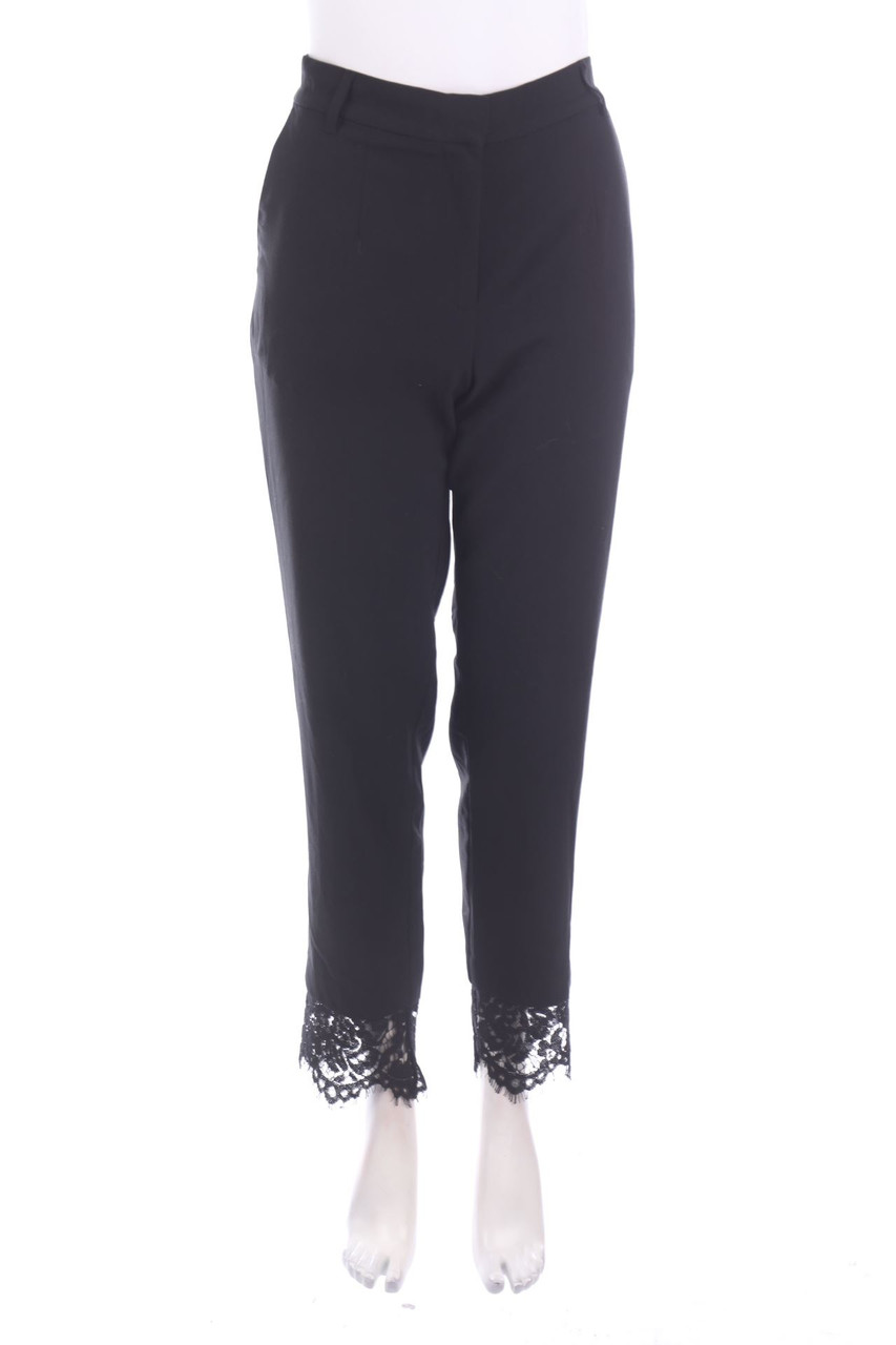 bonprix collection - Hose - XL