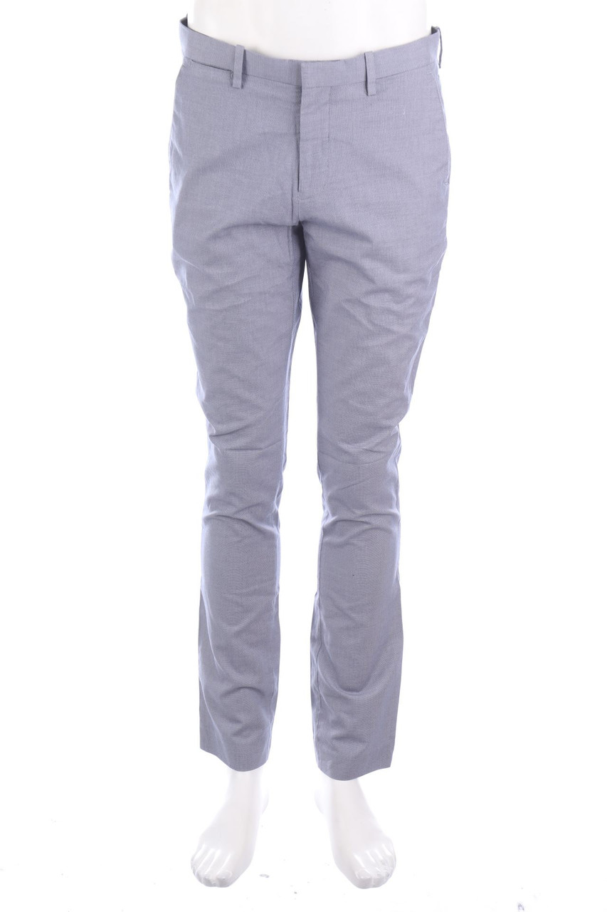 WE FASHION - Chino-Hose - M