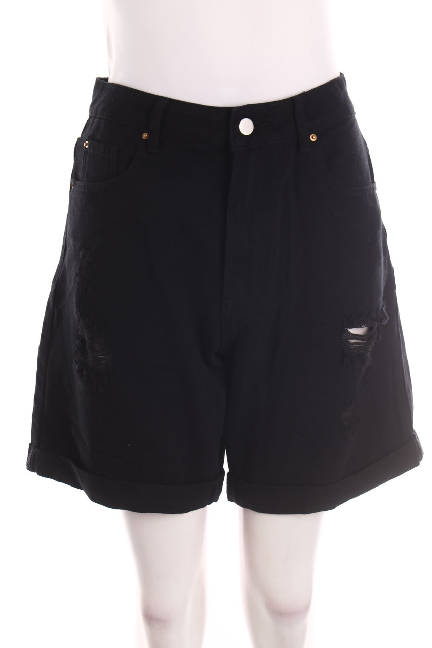 SHEIN - Shorts - L