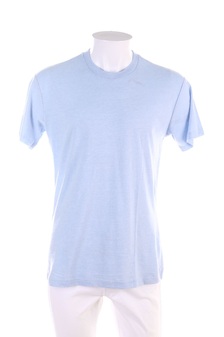 SECONDHAND - T-Shirt - M