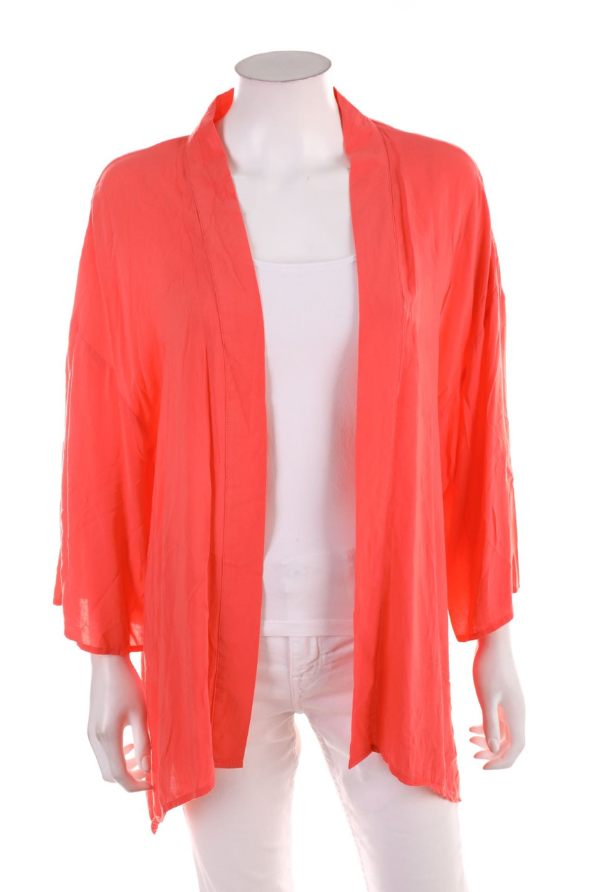 esmara - Cardigan - 2XL