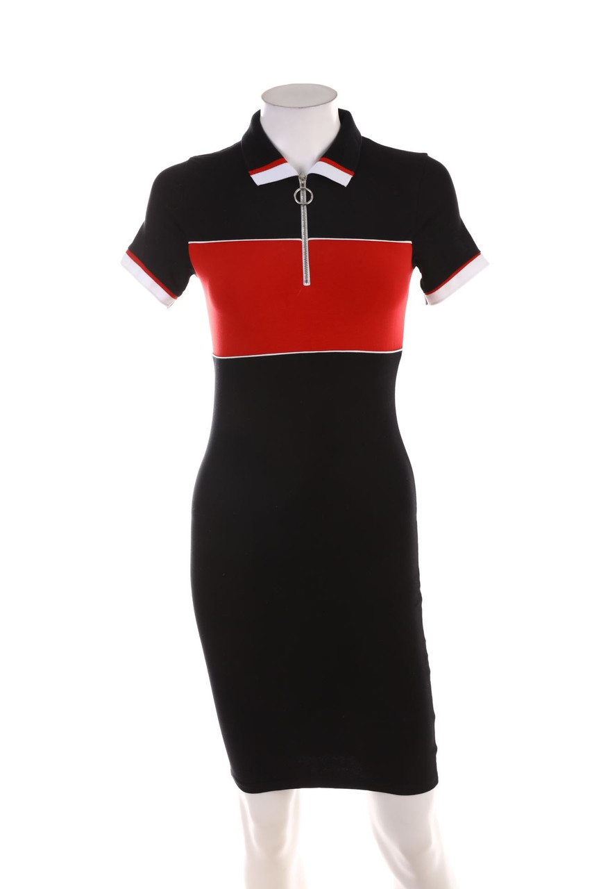 FB SISTER - Kleid - XS