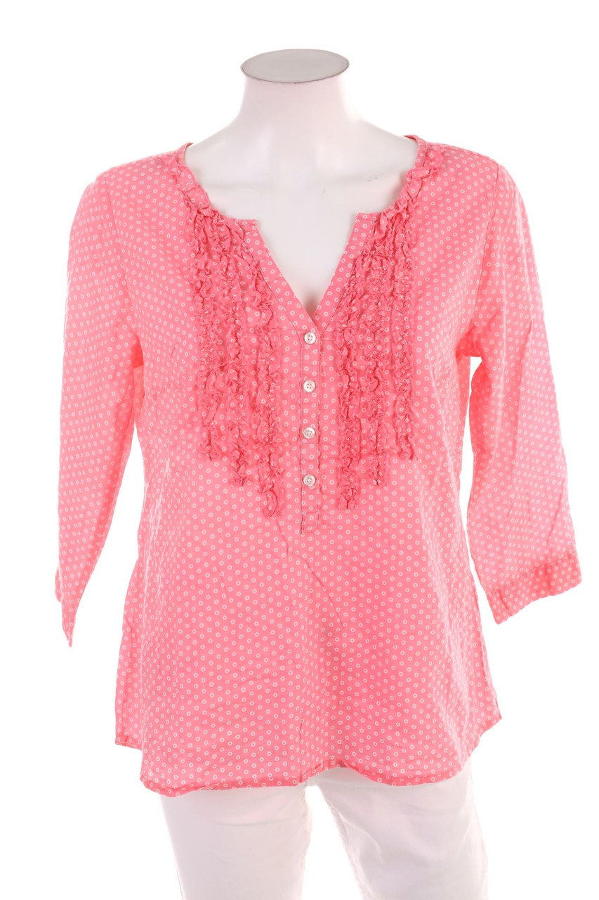 bonprix collection - Bluse - M