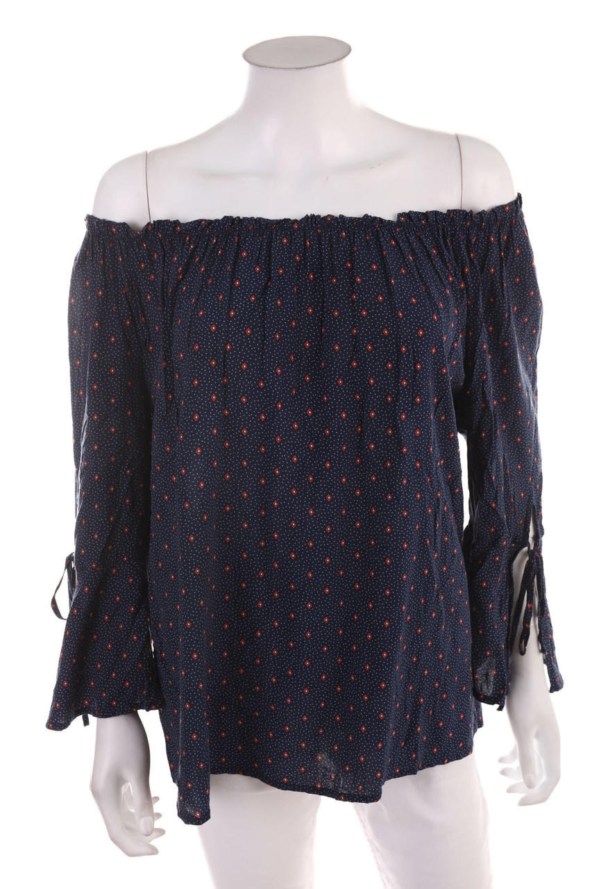 ESPRIT - Carmen-Bluse - M