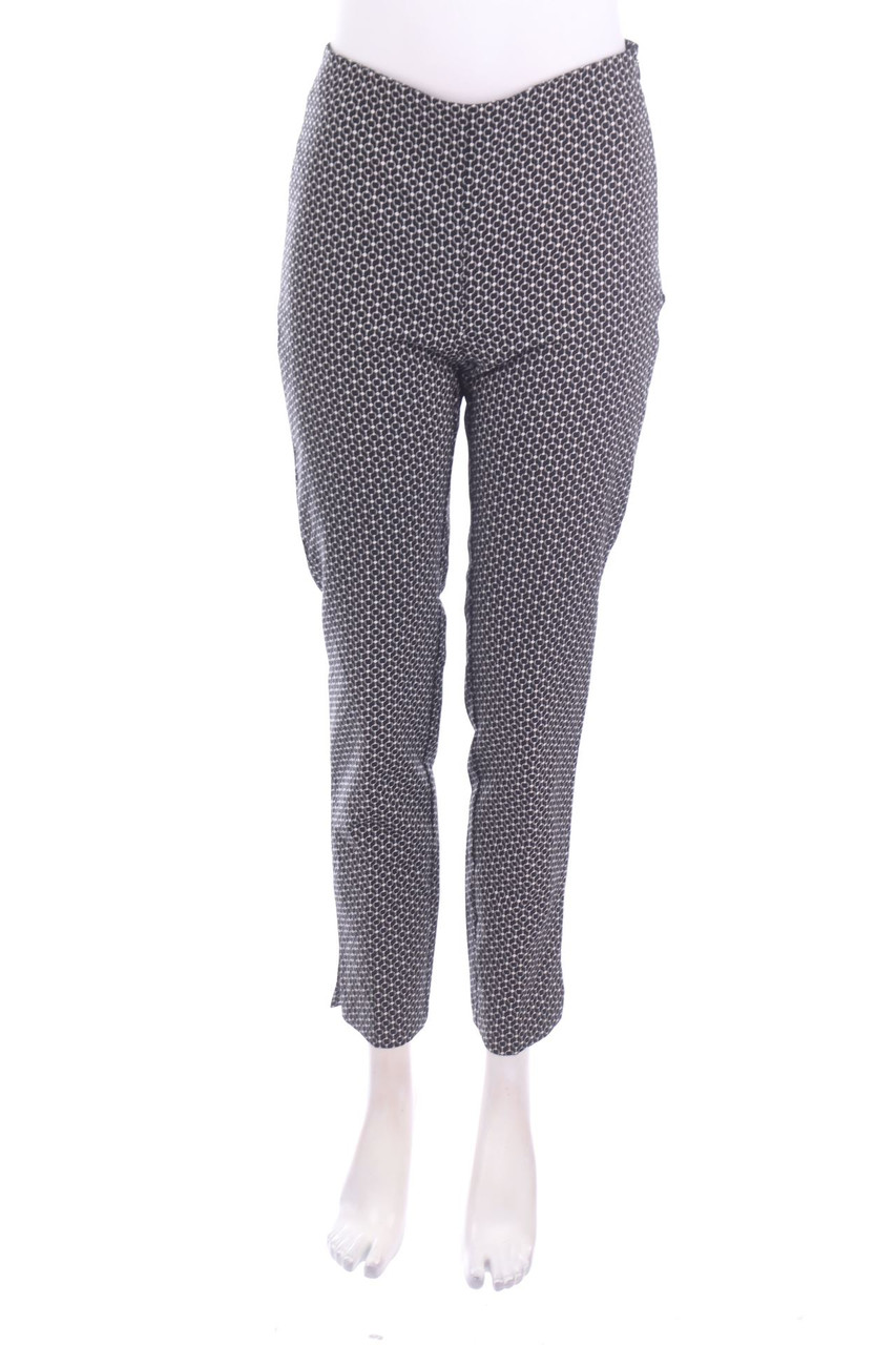 ZZ la femme - Hose - S