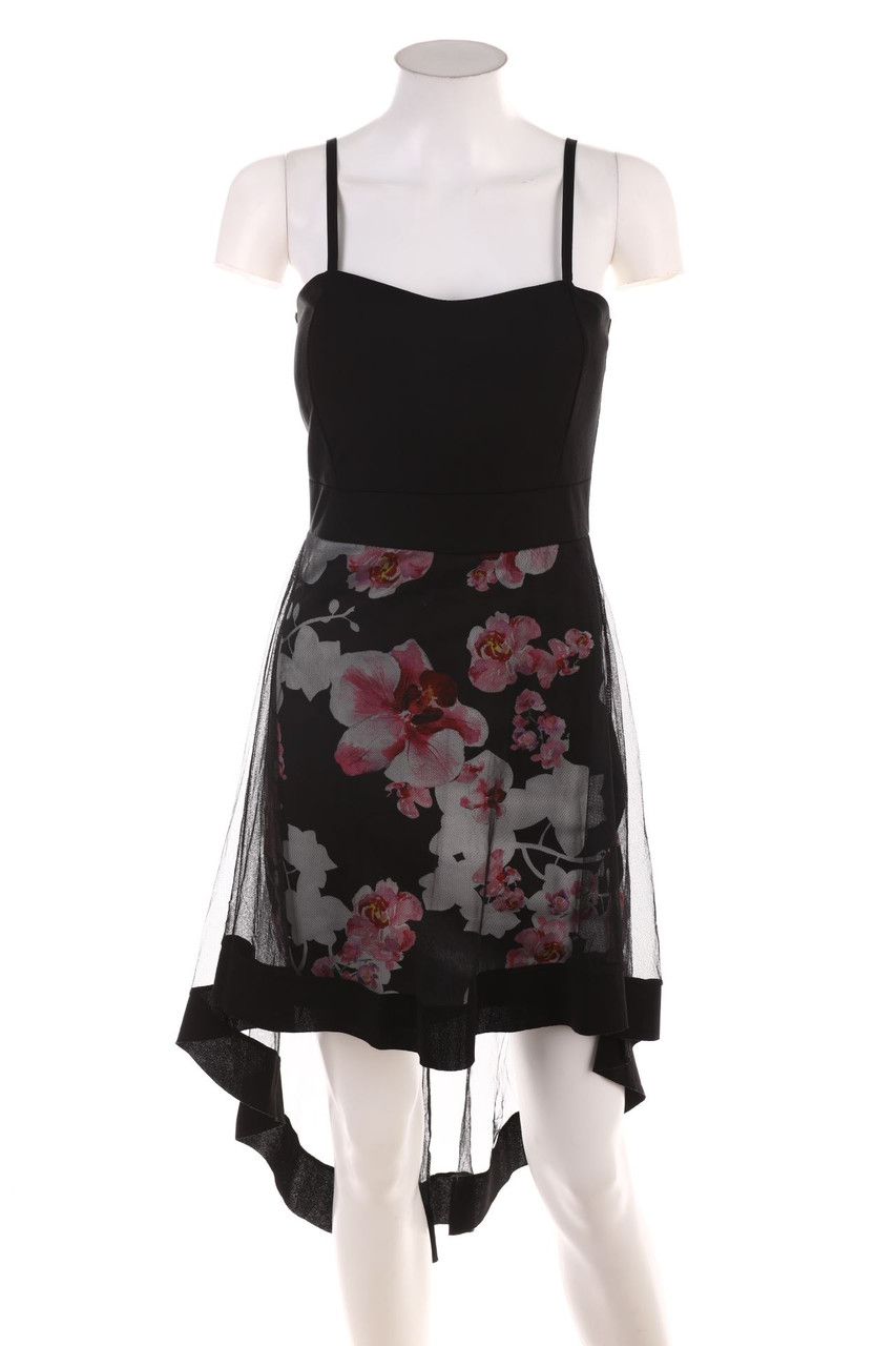 COLLOSEUM - Minikleid - M