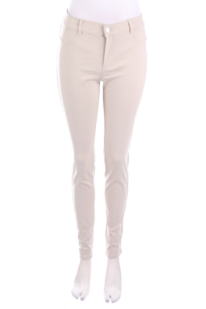 ever me - Skinny-Jeans - 2XL