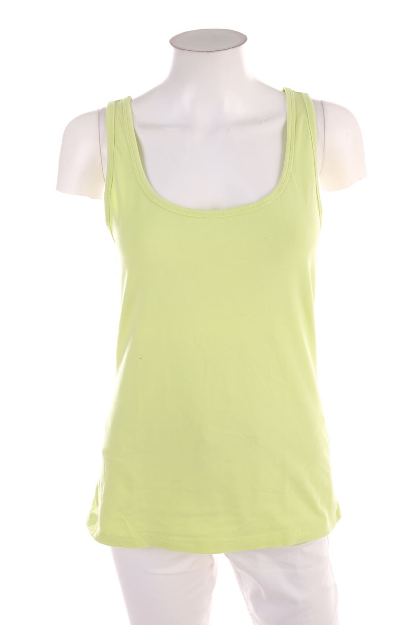 Laura Torelli - Top - M