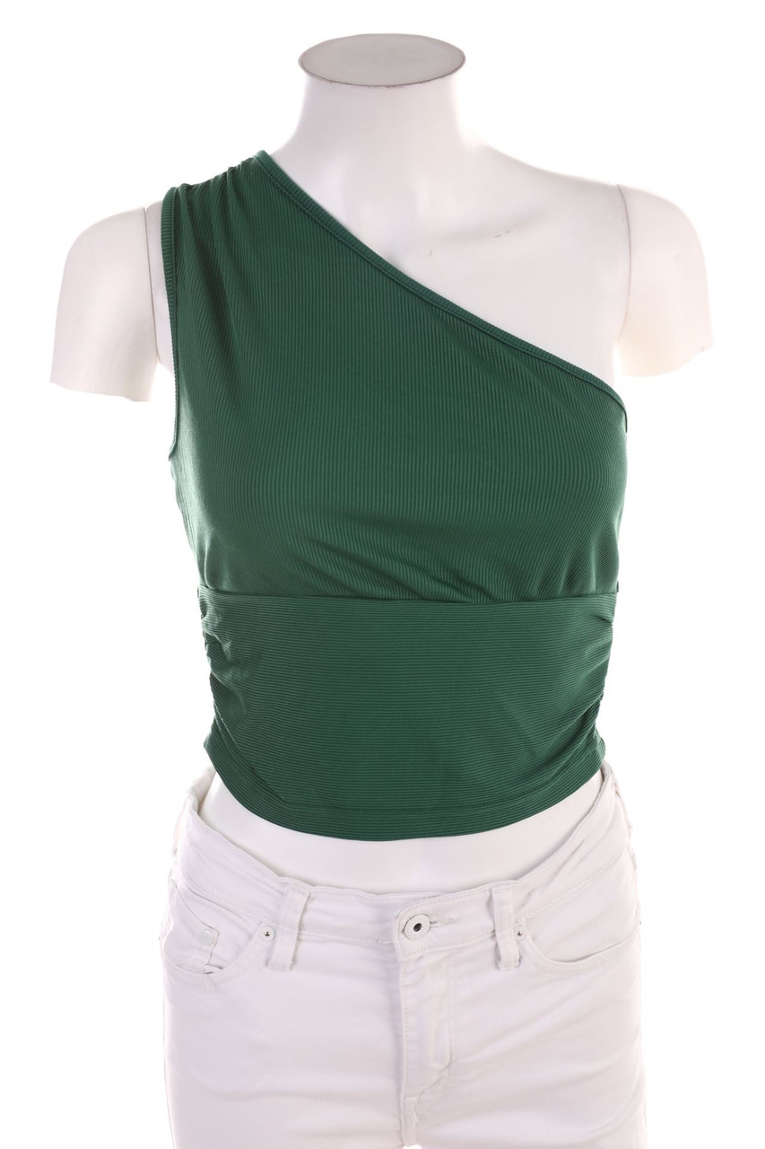 SHEIN - One Shoulder-Top - S