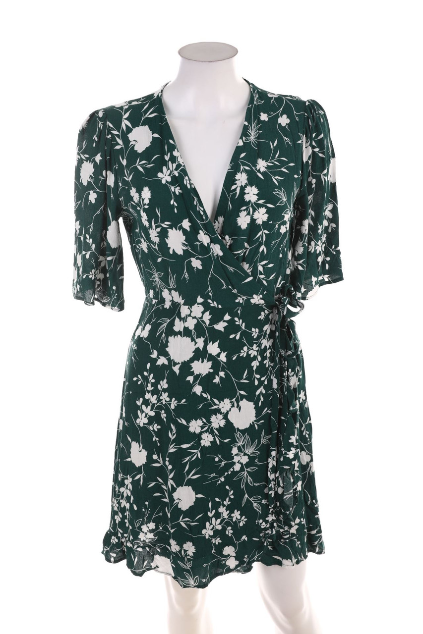 KOTON - Minikleid - M