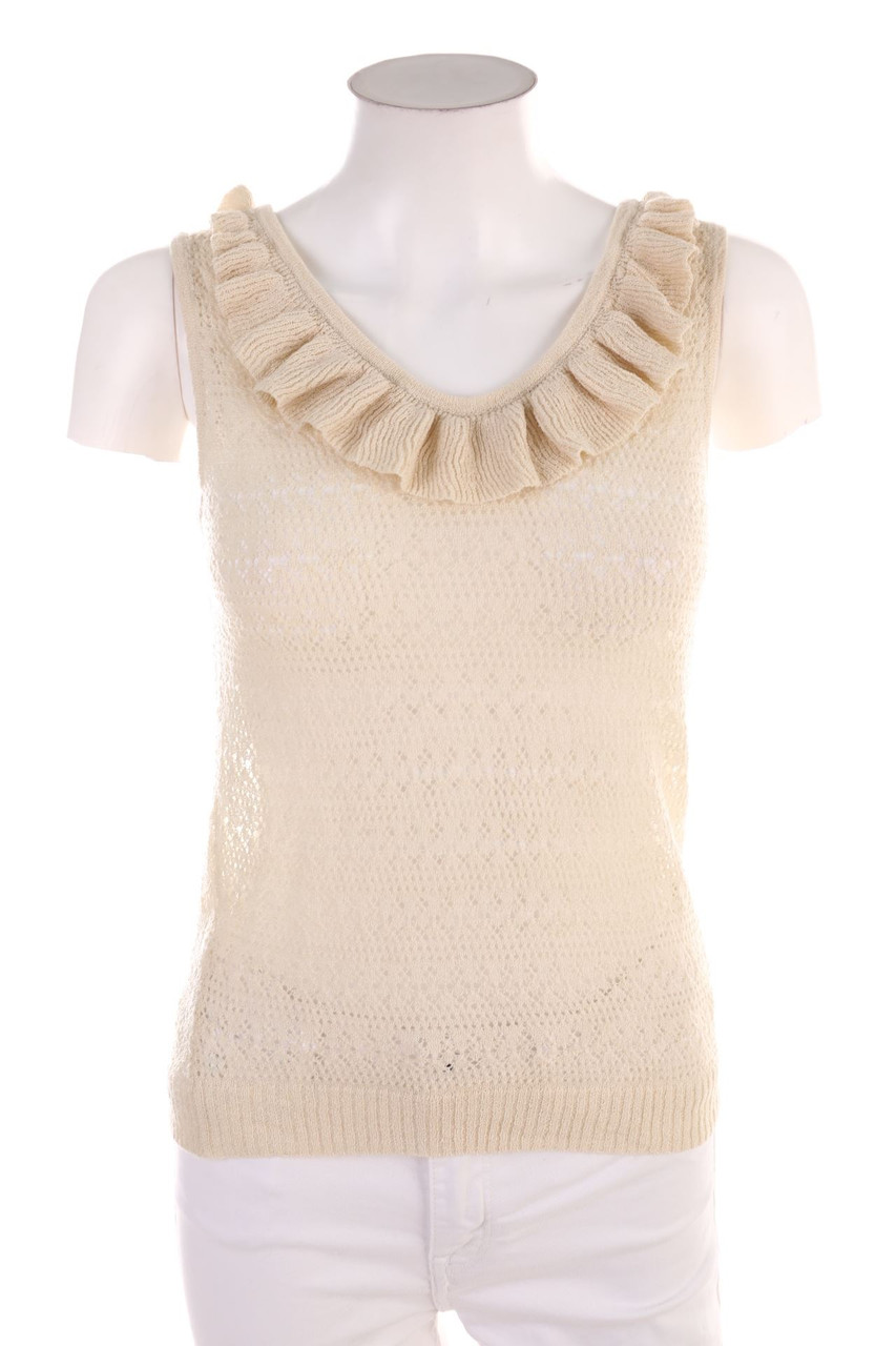 VERO MODA - Top - XS