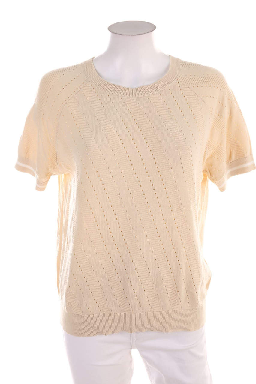 coster copenhagen - Kurzarm-Shirt - S