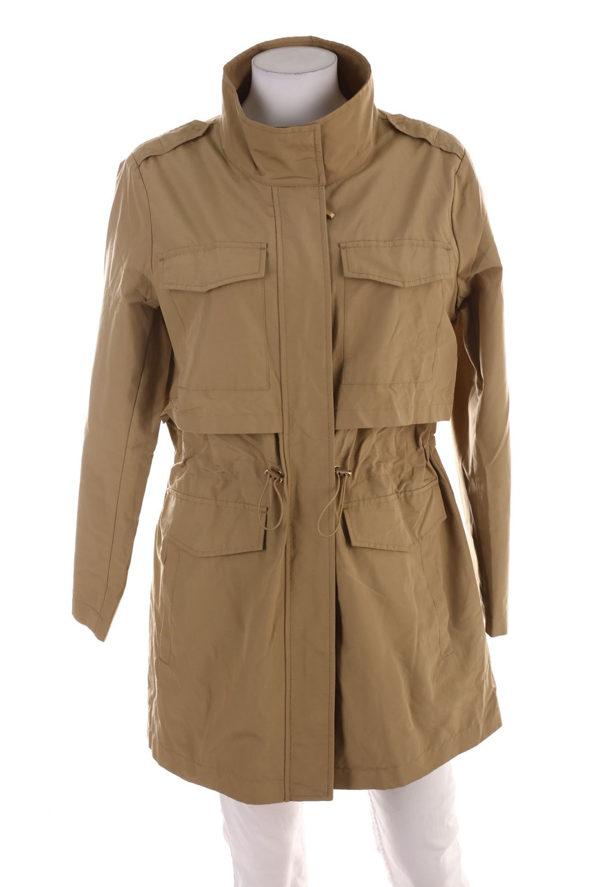 ESPRIT - Mantel - XS