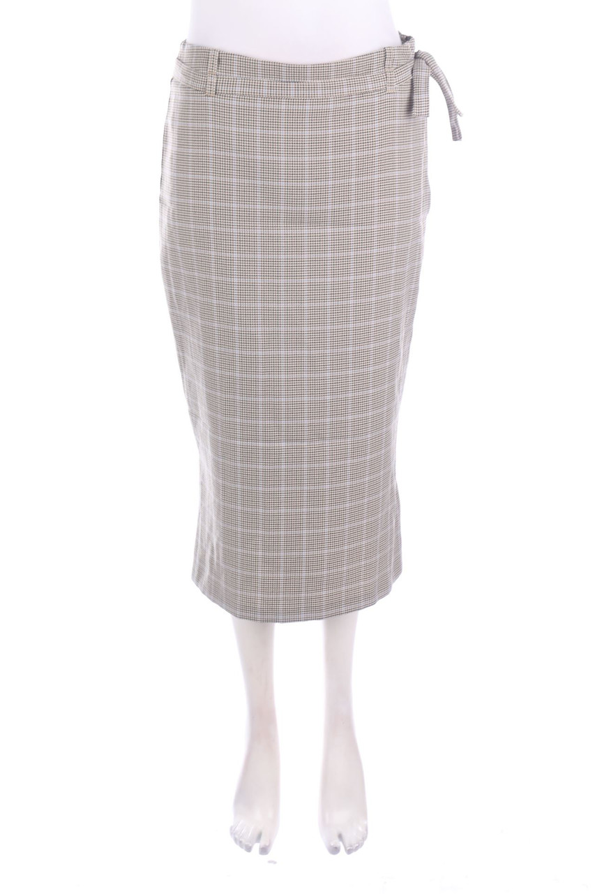 next PETITE - Rock - M