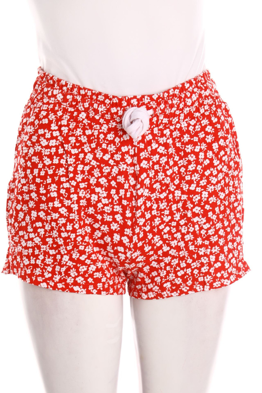 TERRANOVA - Shorts - S