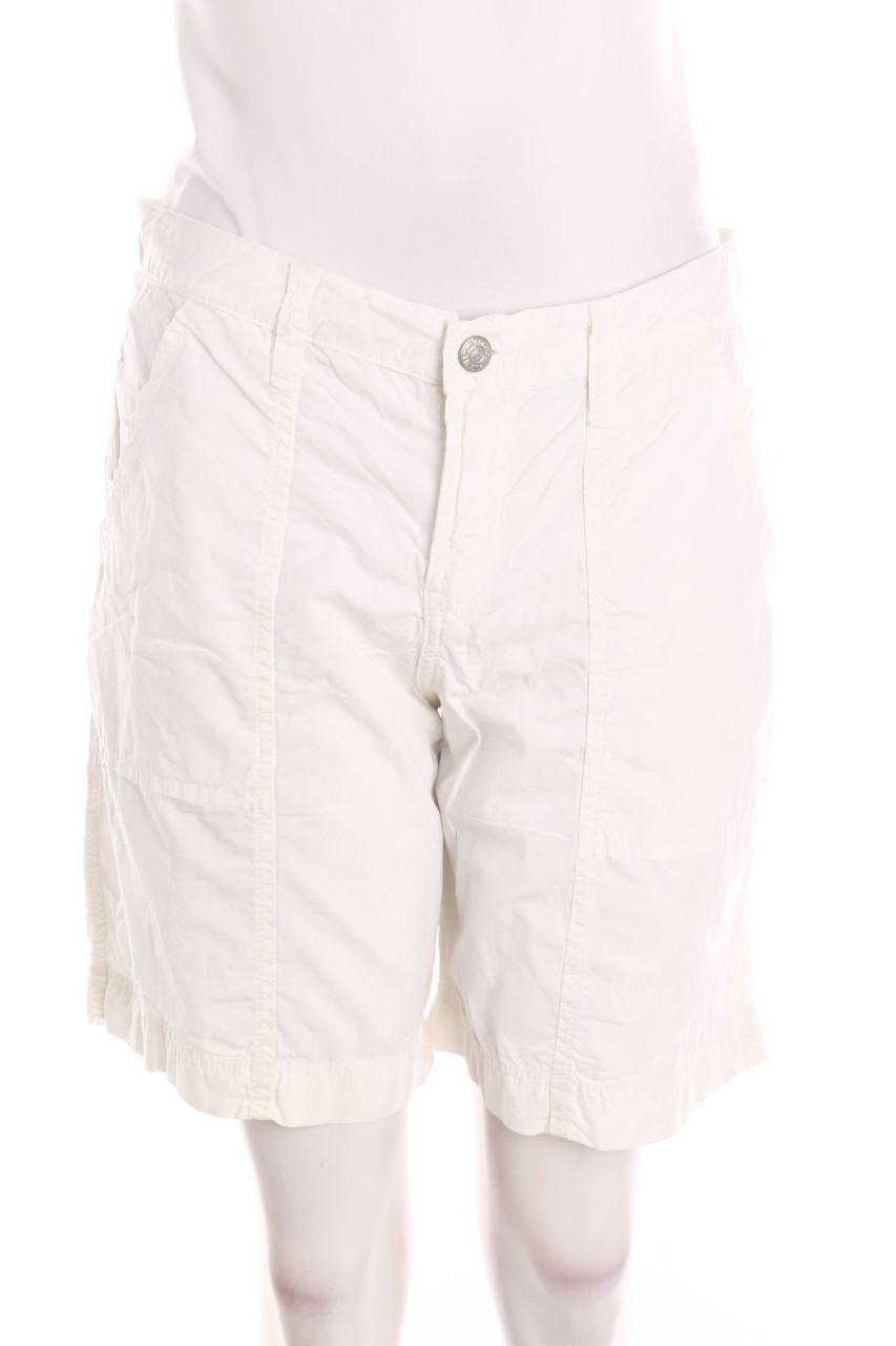Marc O´Polo - Bermuda-Shorts - M