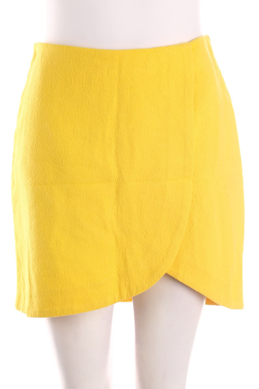 MOHITO - Minirock - S