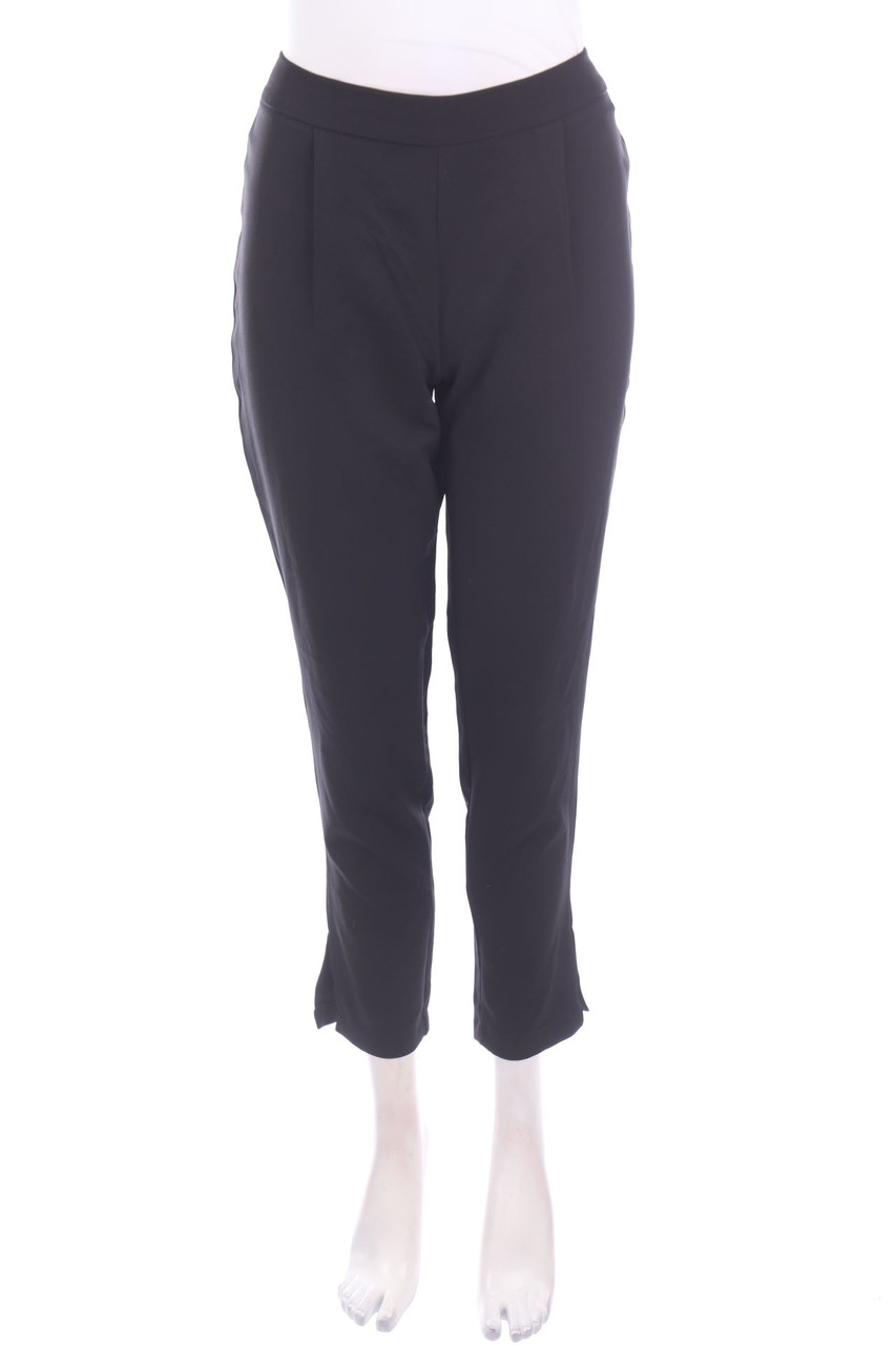 SECONDHAND - Hose - L