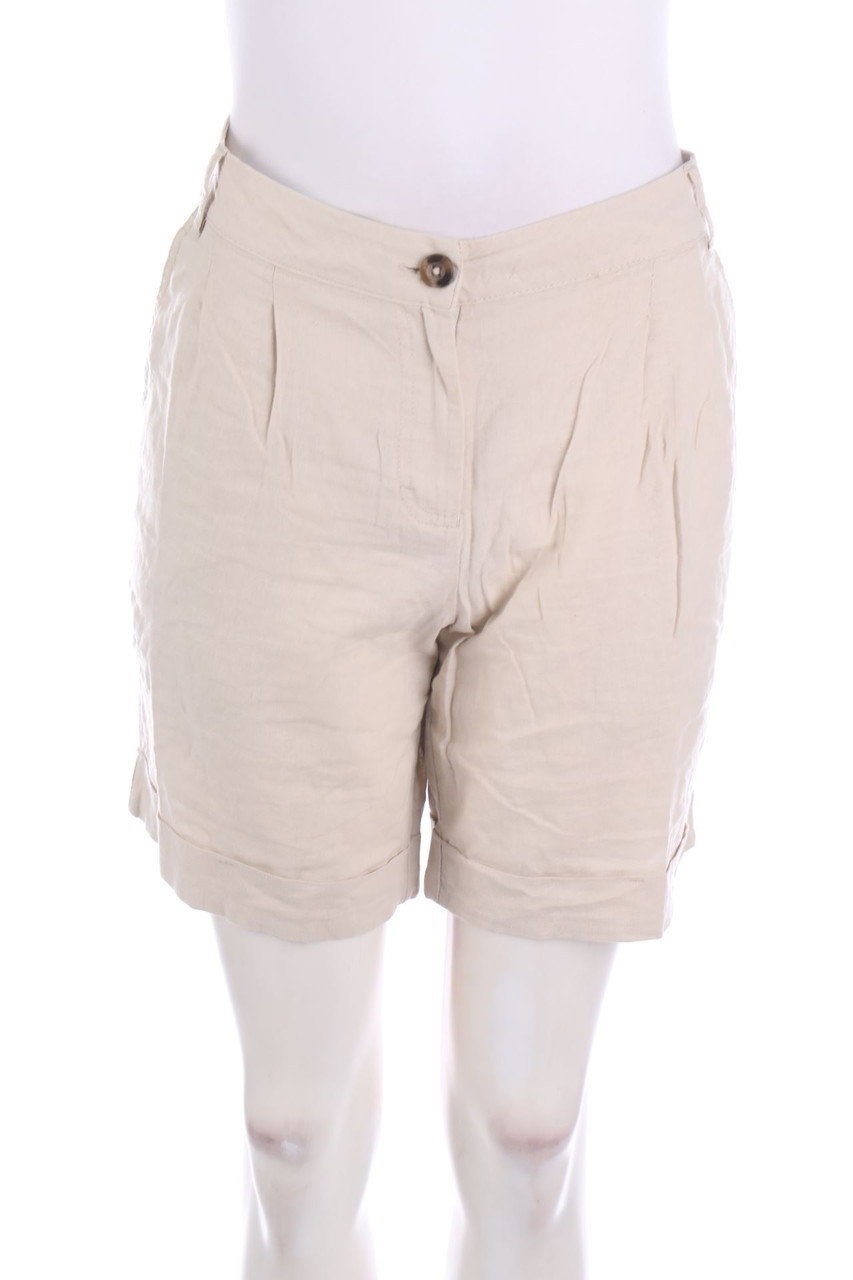 esmara - Bermuda-Shorts - L