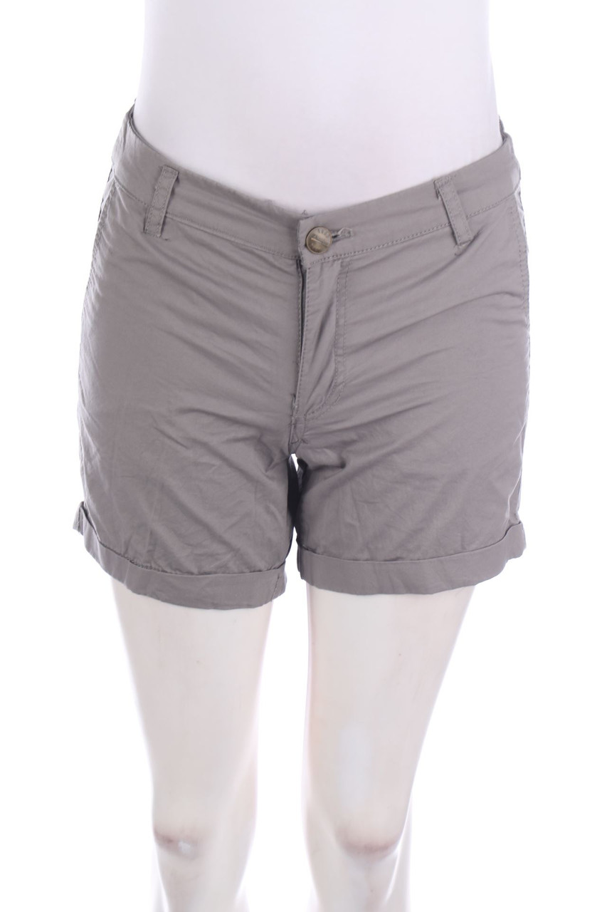 Ohne Label - Shorts - M