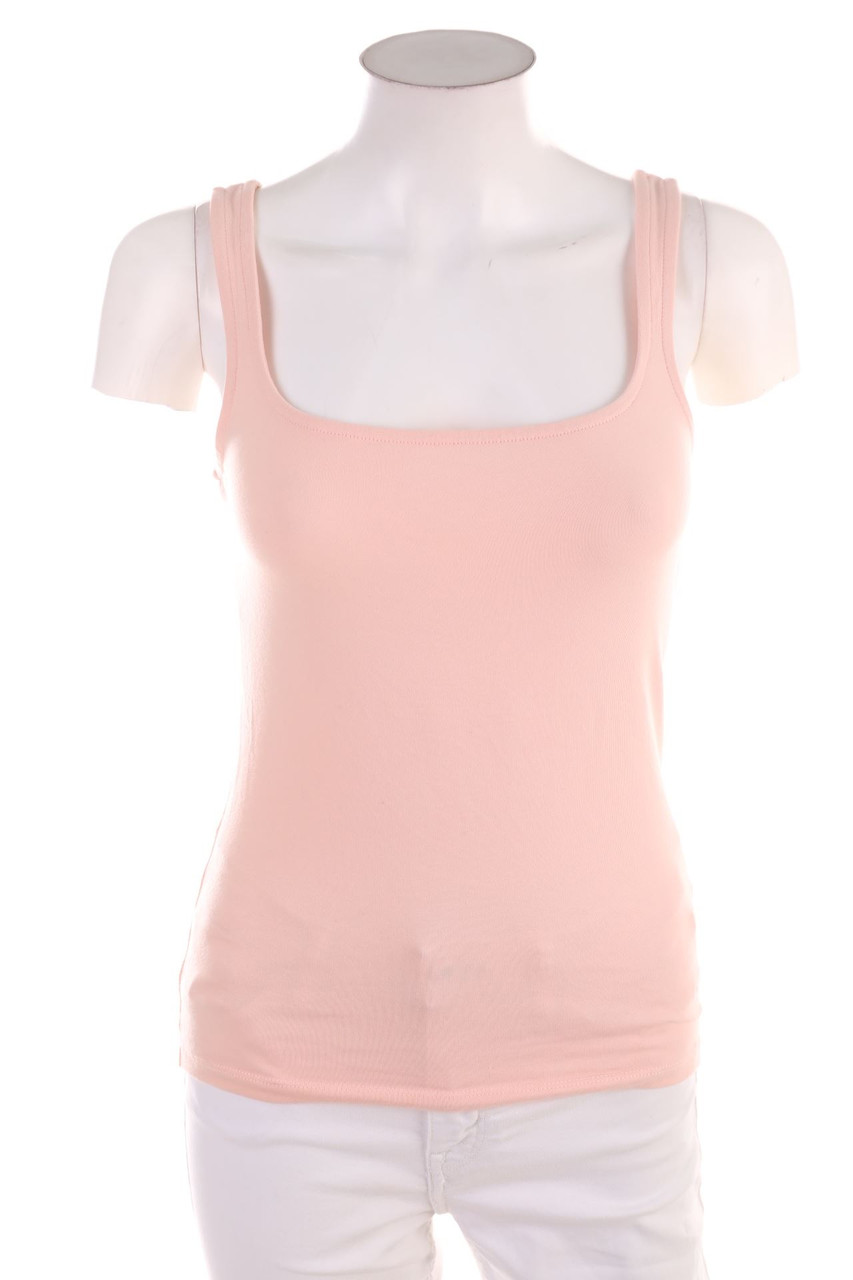 C&A - Basic-Top - M