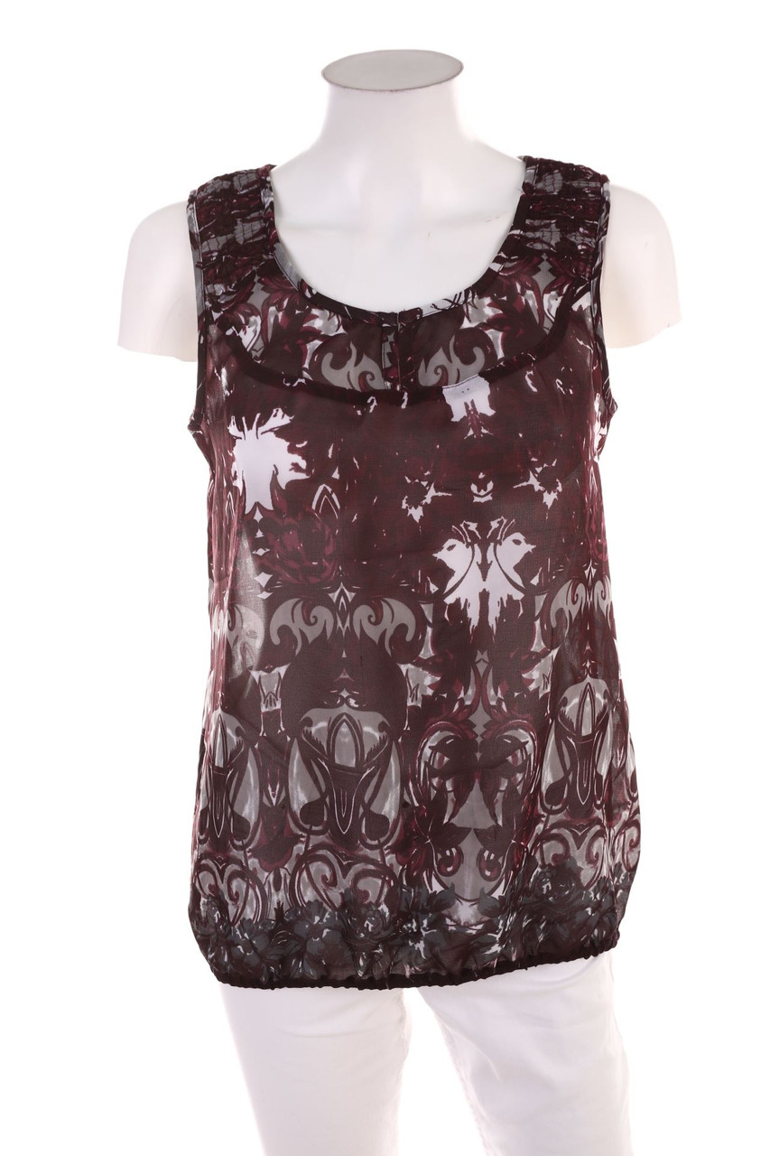 Street One - Top - M