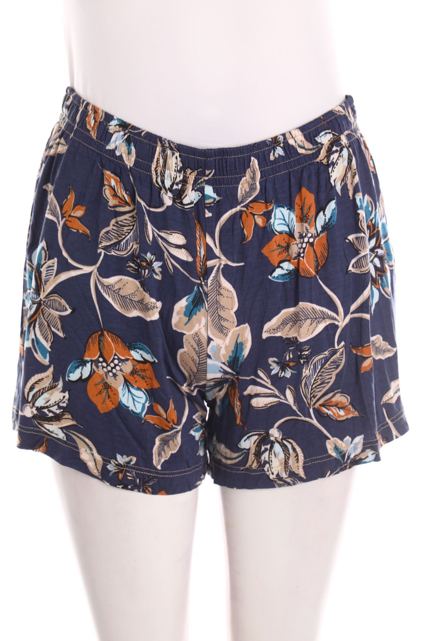 SECONDHAND - Shorts - XL