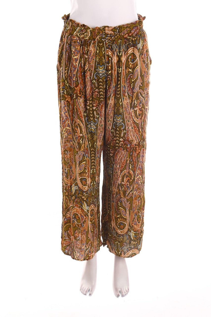 Chicorée - Jogger-Hose - L