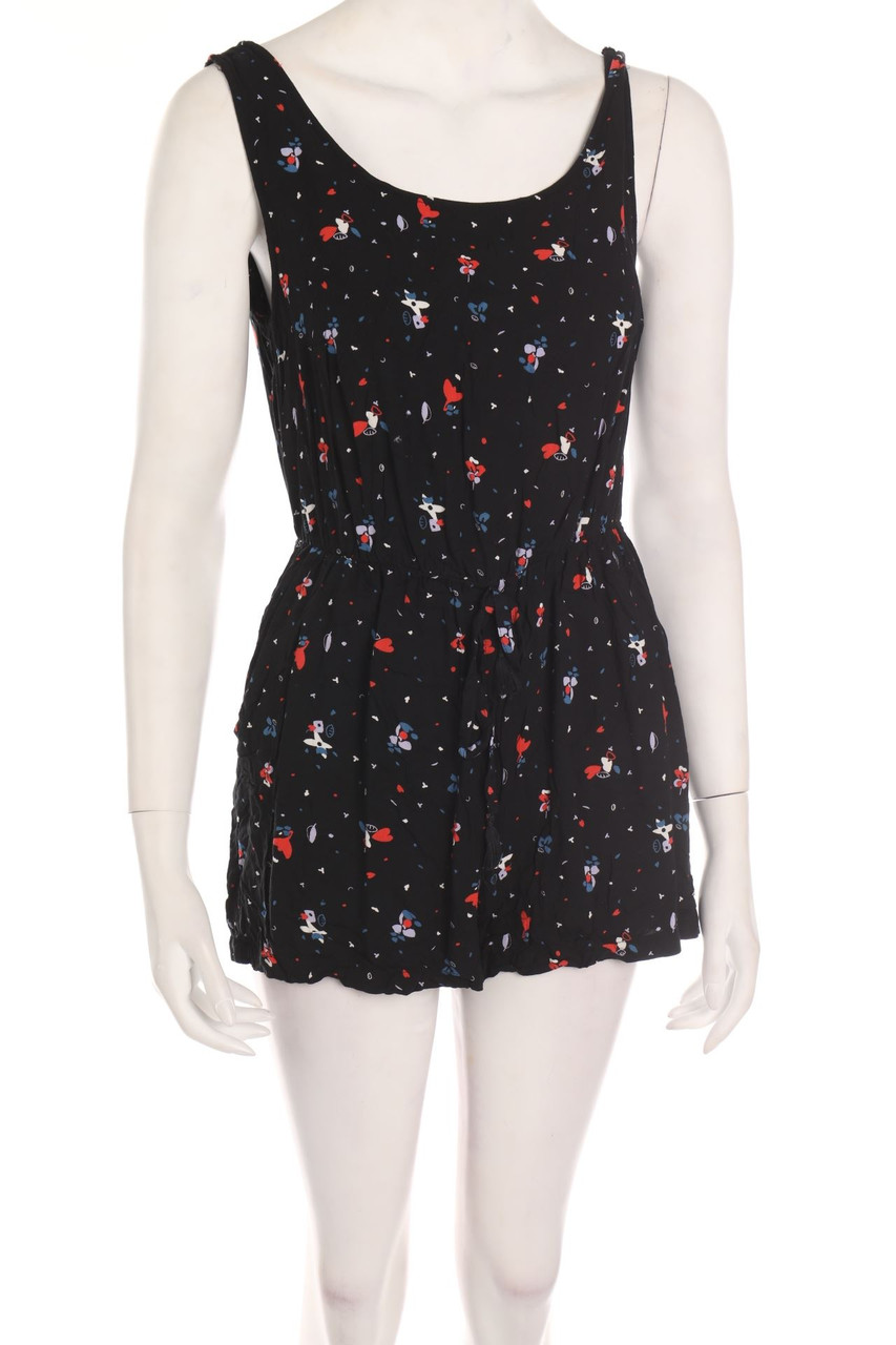 Pimkie - Playsuit - M