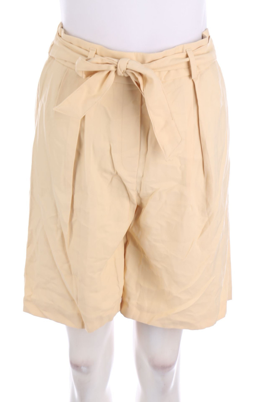 PRIMARK - Shorts - M