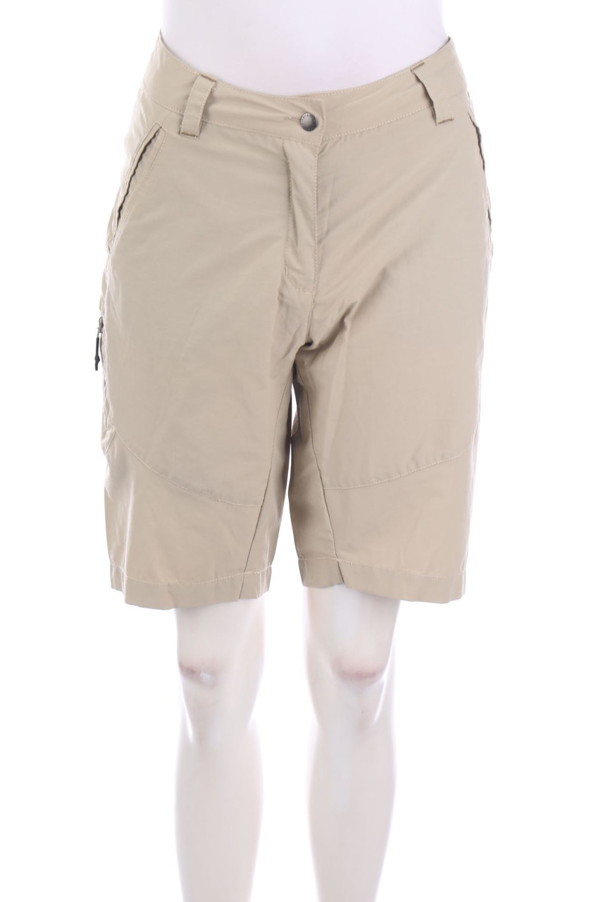 ICEPEAK - Shorts - M