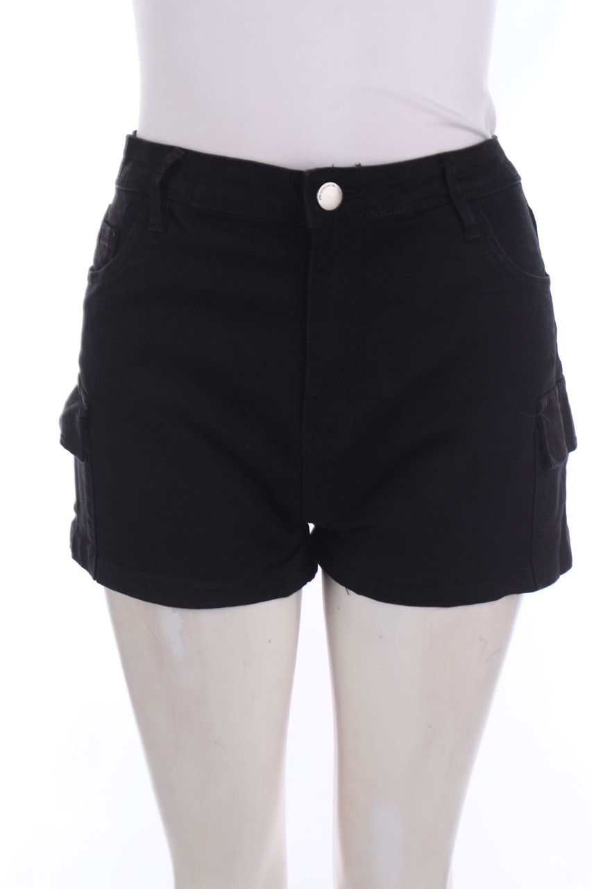 FB SISTER - Jeans-Shorts - XL