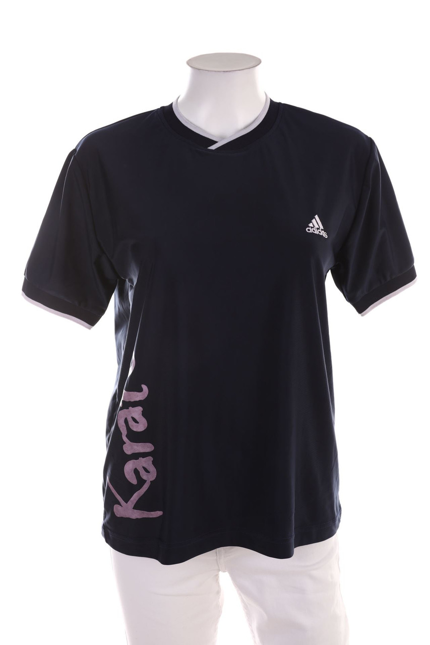 adidas - Sport T-Shirt - S