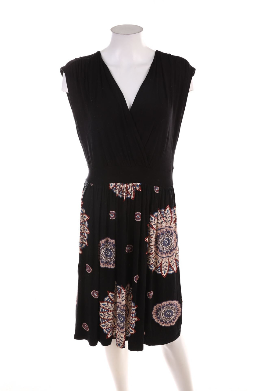 beachtime - Kleid - 3XL