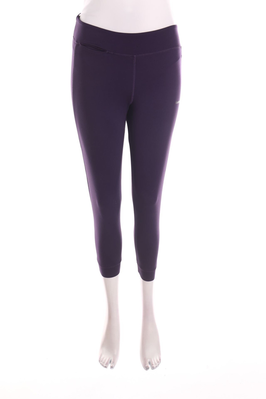 Reebok - Sport-Leggings - S