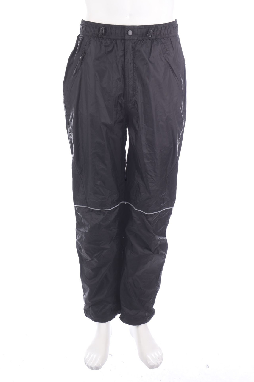 Ohne Label - Outdoor-Hose - L