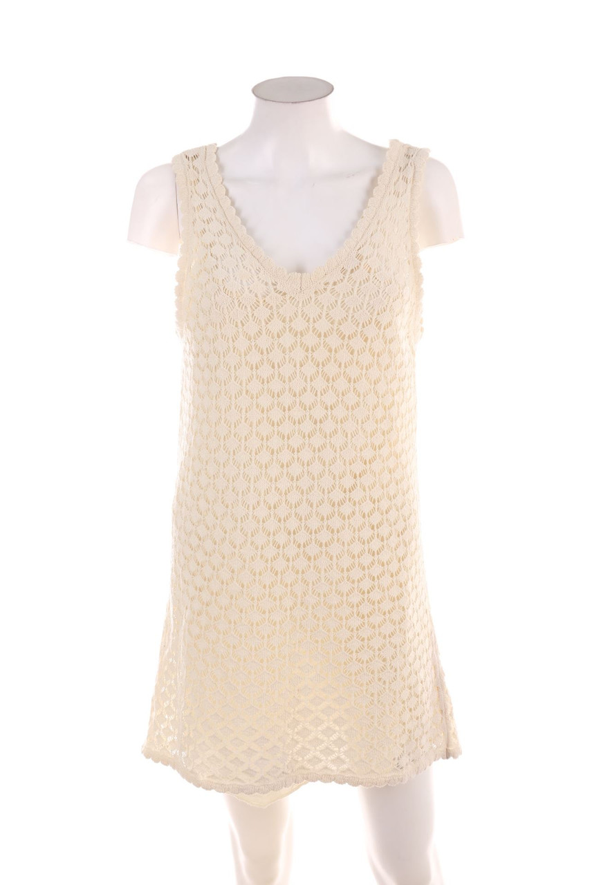 ZARA - Minikleid - M