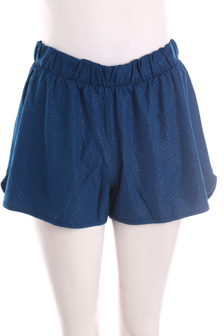 crane - Sport-Shorts - L