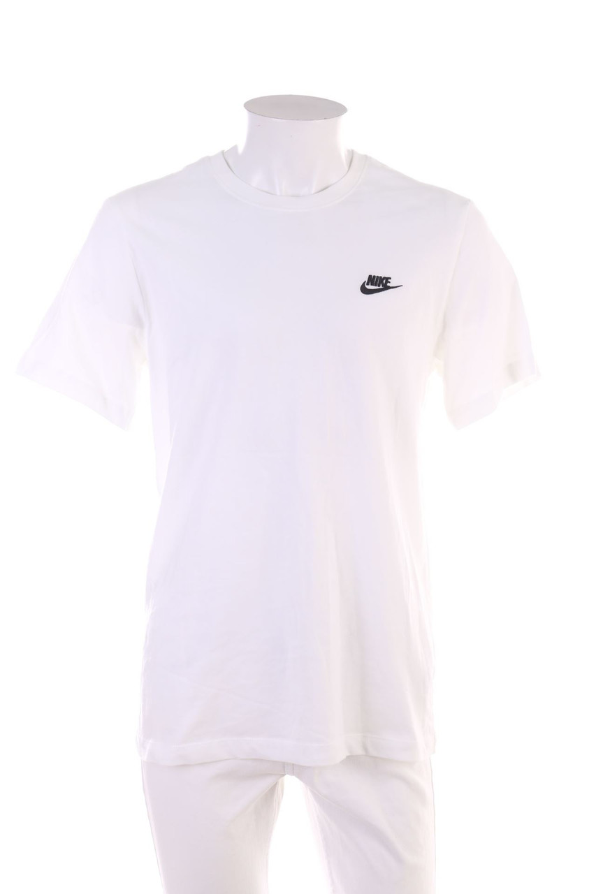 NIKE - T-Shirt - M