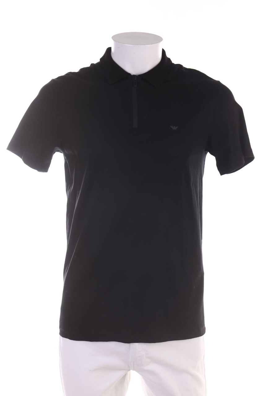 ARMANI - T-Shirt - M