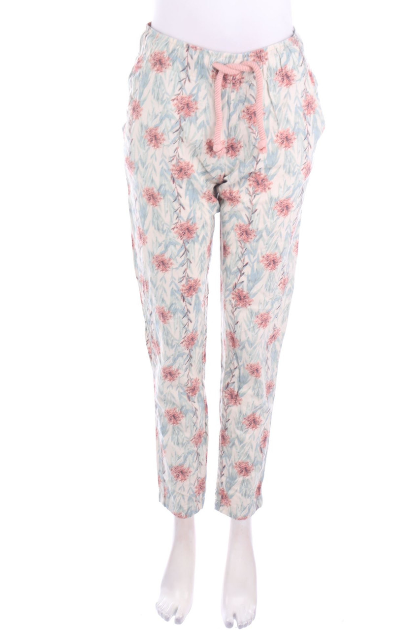 esmara - Jogger-Hose - S