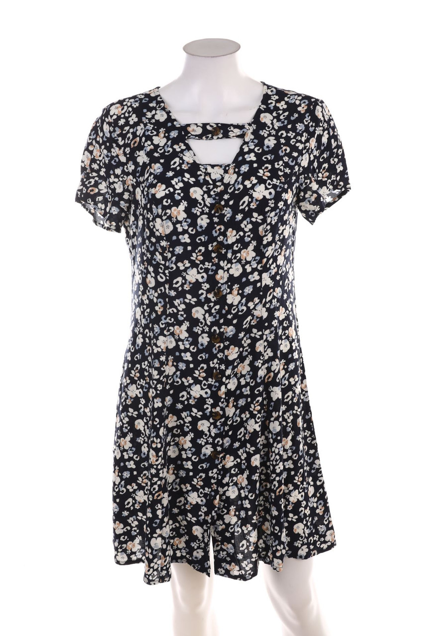 Yessica by C&A - Kleid - M