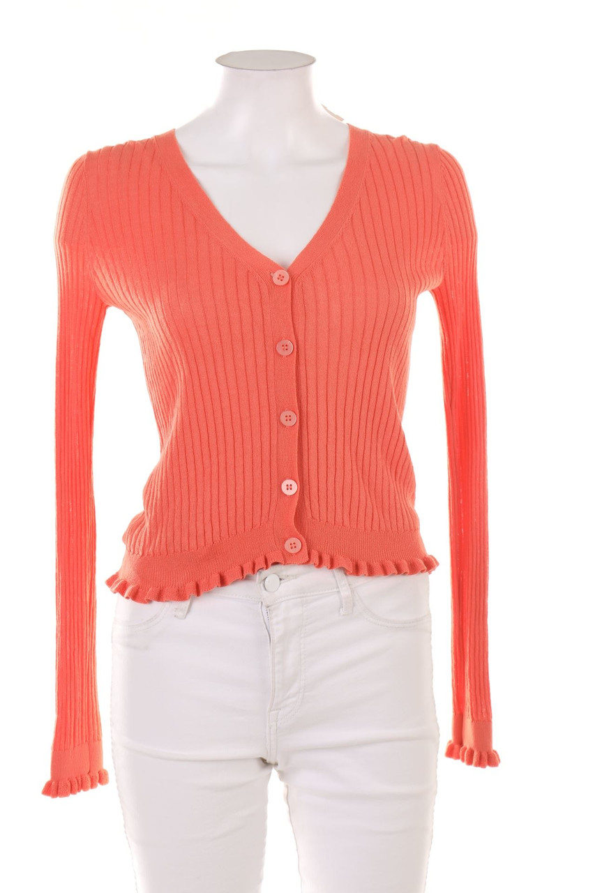 MANGO - Cardigan - S